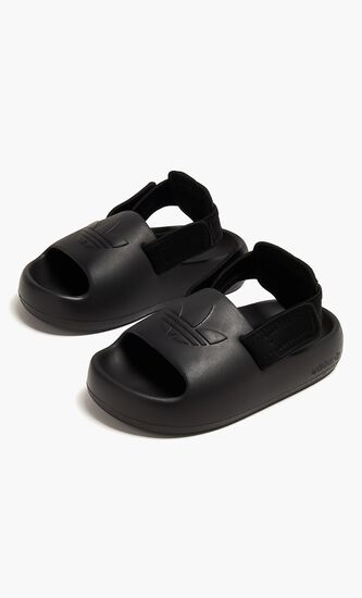 Adifom Adilette Slides