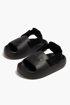 Adifom Adilette Slides Adifom Adilette Slides