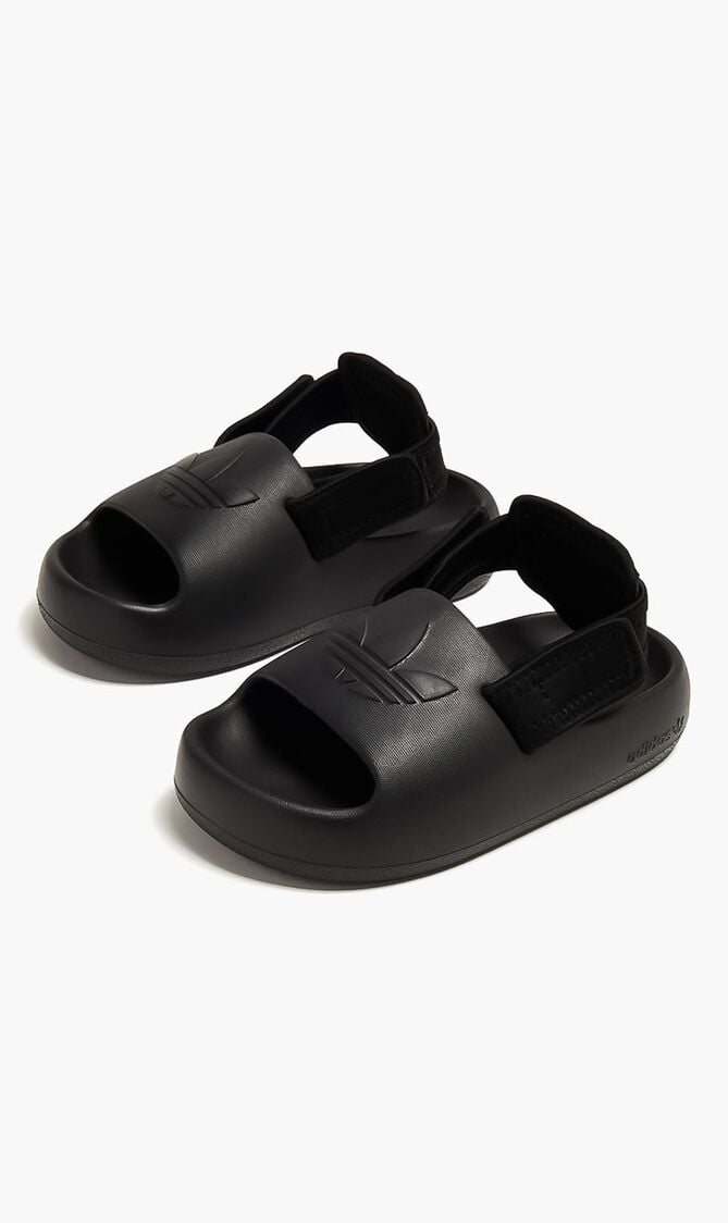 Adifom Adilette Slides Adifom Adilette Slides