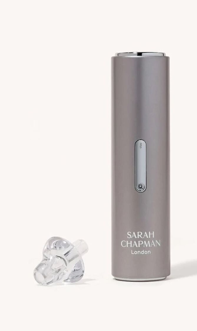 Pro Pore Refiner
