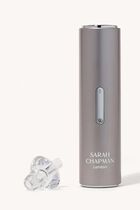 Pro Pore Refiner