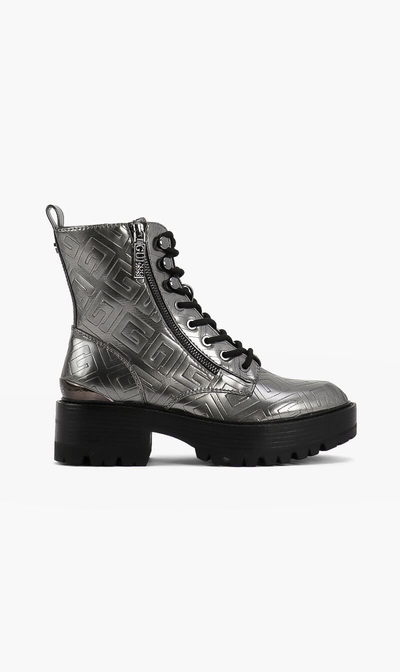 Boots fearne cheap