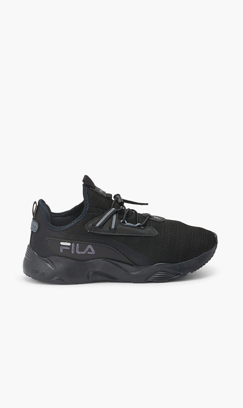 Fila 30 shop
