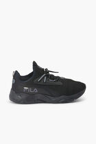 Vtrack 30 Running Sneakers