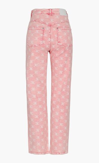 Dallas Jeans
