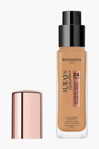 Always Fabulous 24Hrs Foundation, 410 Golden Beige