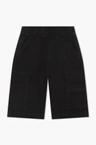 Cargo Shorts