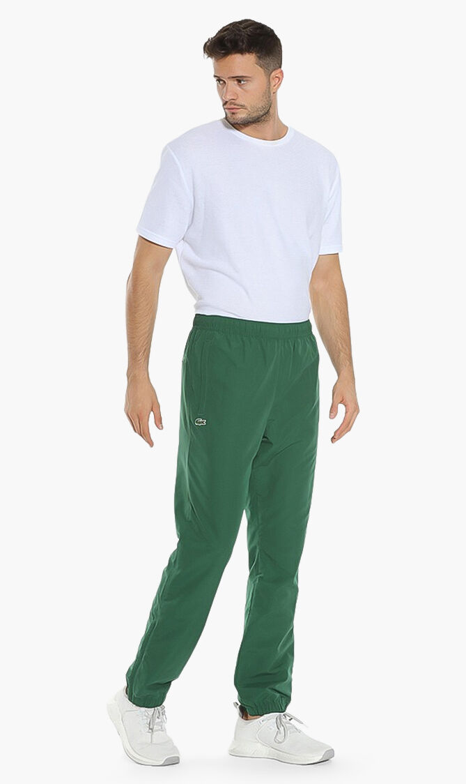 Active sportswear outlet sale