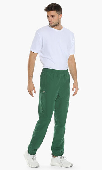 Lightweight Trackpants