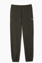 Slim Fit Sweatpants