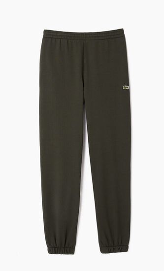 TRACKSUITS TRACK TROUS