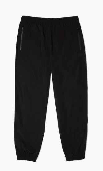 Classic Logo Trackpant