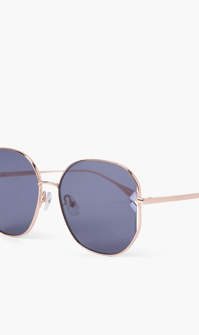 MOLSION MS7156 C30 57 -PURPLE