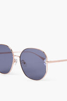 MOLSION MS7156 C30 57 -PURPLE