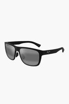 MAUI JIM H670-01 (MJ0670S-002 57)