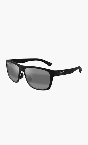 MAUI JIM H670-01 (MJ0670S-002 57)