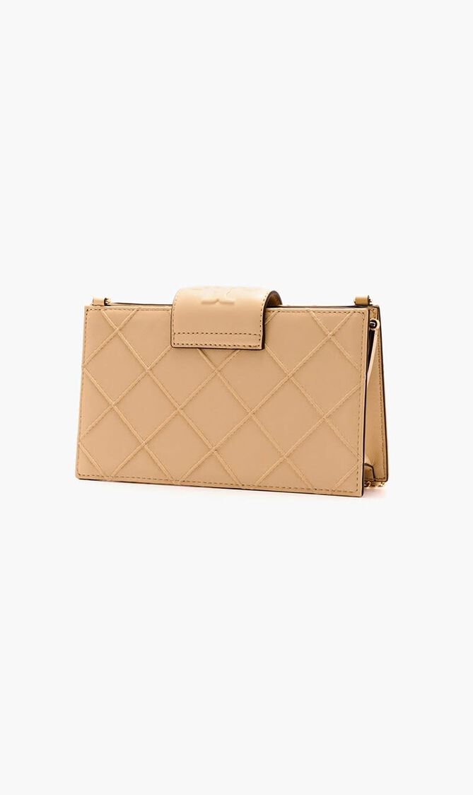 Fleming Mini Chain Wallet