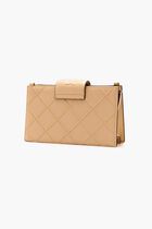 Fleming Mini Chain Wallet