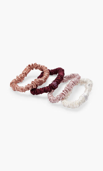 SLIP CRYSTAL SKINNIES MANHATTA