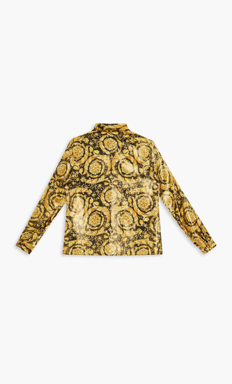 FORMAL SHIRT