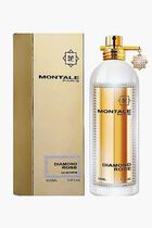 Diamond Rose Eau De Parfum, 100ml