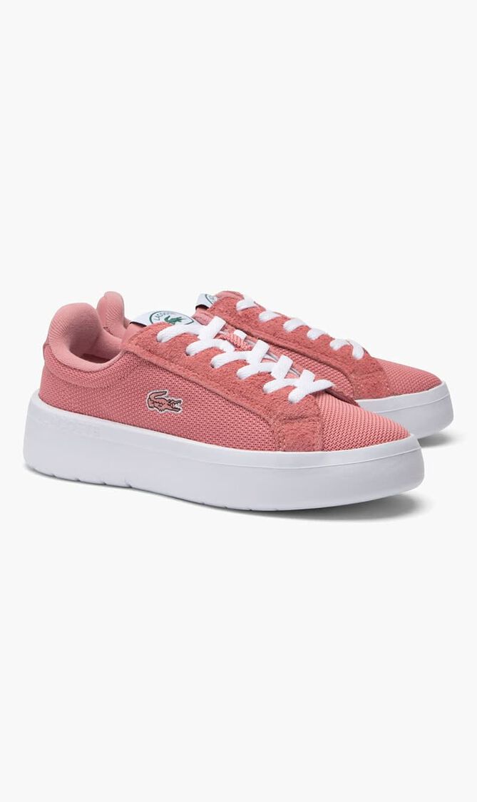 CARNABY PLAT LT 124 2 SFA