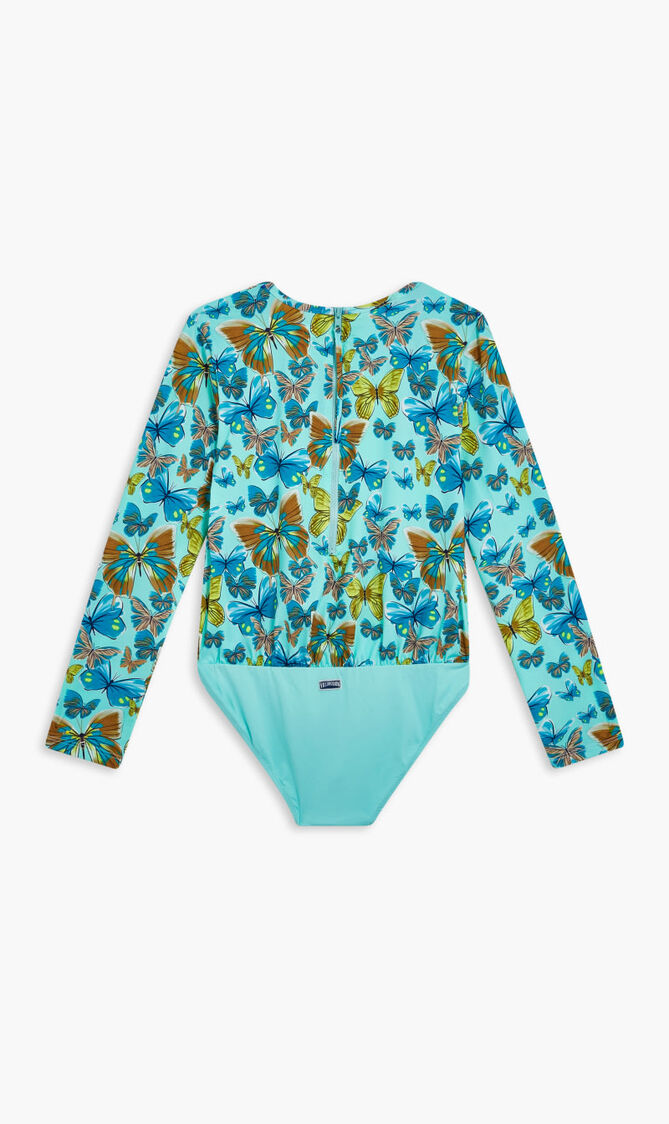 GALAXY CR23 MAILLOT DE BAIN