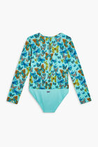 GALAXY CR23 MAILLOT DE BAIN