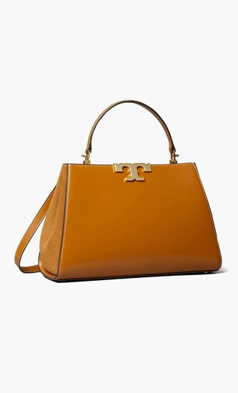 Eleanor Satchel