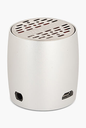 Mini Speaker
