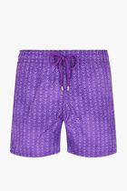Moorea Swim Shorts
