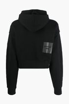 Classic Logo Sweatshirt