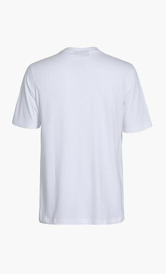 Griffin T-shirt