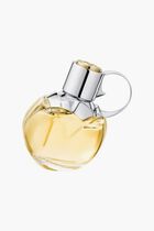 WANTED GIRL EDP 50ML