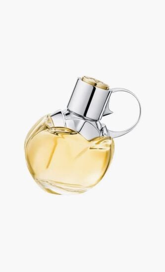 WANTED GIRL EDP 50ML