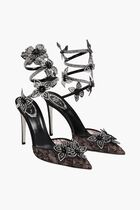 Cleo Sandals