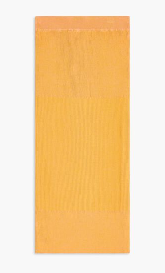 Estelle Lining Skirt