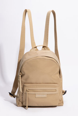 Le Pliage Neo Backpack