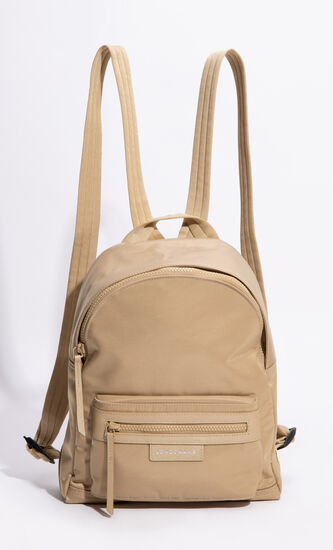 Le Pliage Neo Backpack