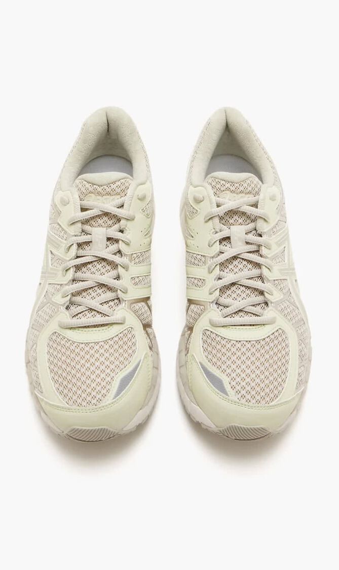 ASICS GEL-Kayano 20 sneakers