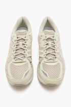 ASICS GEL-Kayano 20 sneakers