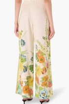 Constance Tencel Pants