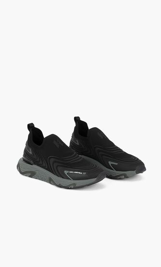 Blaze Pro Sneakers