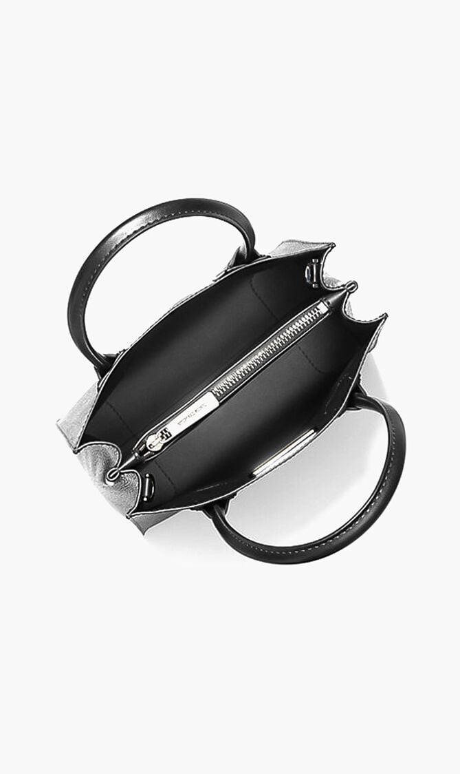 Messanger Crossbody Bag
