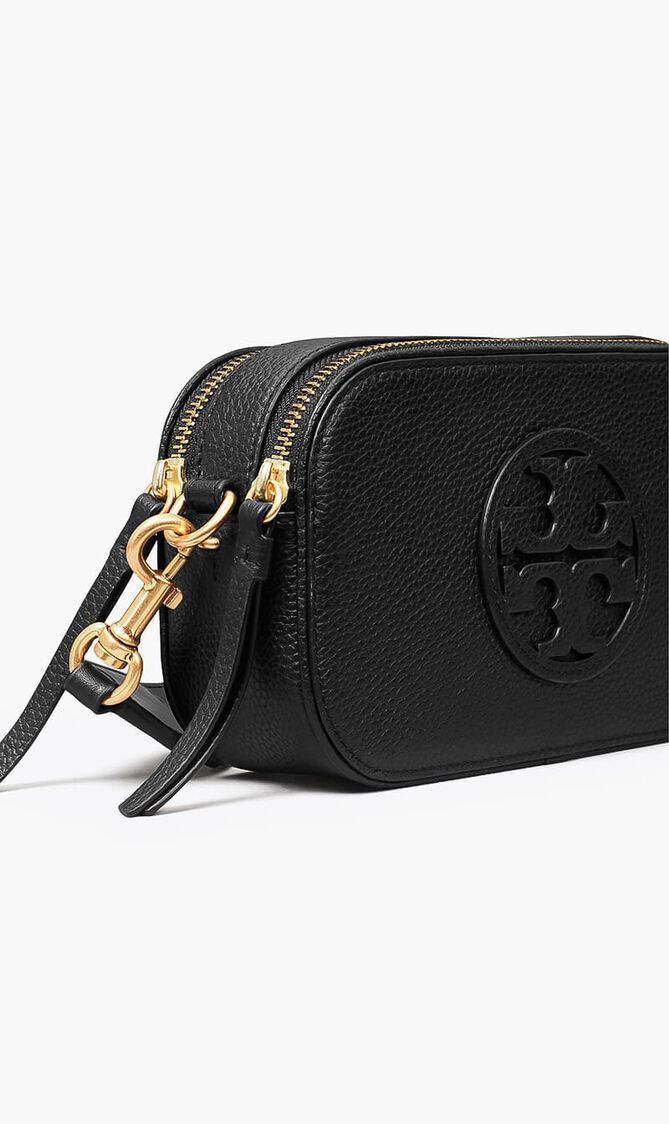Miller Mini Crossbody Bag