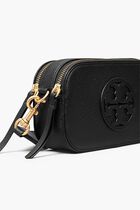 Miller Mini Crossbody Bag