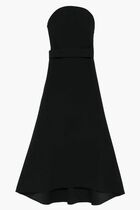 EMBER MAXI DRESS