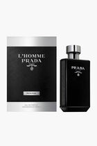 L'Homme Intense Eau de Parfum, 100ml