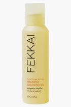 Full Blown Volume Shampoo, 60ml