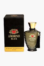 Black Diamond EDP 100ml